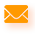 Tel